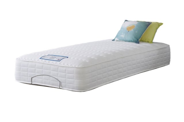 Adjust-A-Bed Nova Mattress Adjust-A-Bed Nova Mattress