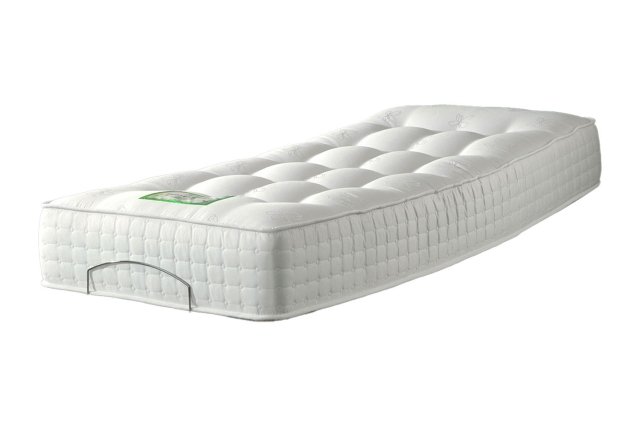 Adjust-A-Bed Supreme 1500 Mattress Adjust-A-Bed Supreme 1500 Mattress