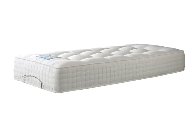 Adjust-A-Bed Supreme 2000 Mattress Adjust-A-Bed Supreme 2000 Mattress