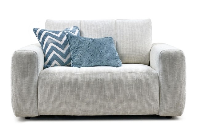 Opulent Fabric Cuddler Swivel Lounger Chair Opulent Fabric Cuddler Swivel Lounger Chair