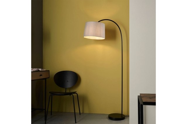 Gallery Direct Carlson Floor Lamp Gallery Direct Carlson Floor Lamp