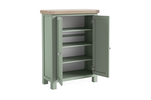 Sage Green Green Metal Shoe Rack Design Ideas Steel Heavy Duty