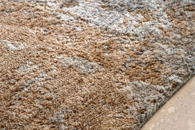 Gd Nanda Rug Gallery Direct Nanda Rug Natural | Furniture World