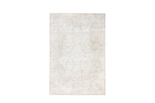 Gallery Direct Rishi Rug Natural Gallery Direct Rishi Rug Natural