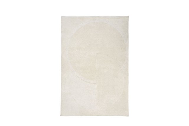 Gallery Direct Romney Lambswool Rug Gallery Direct Romney Lambswool Rug