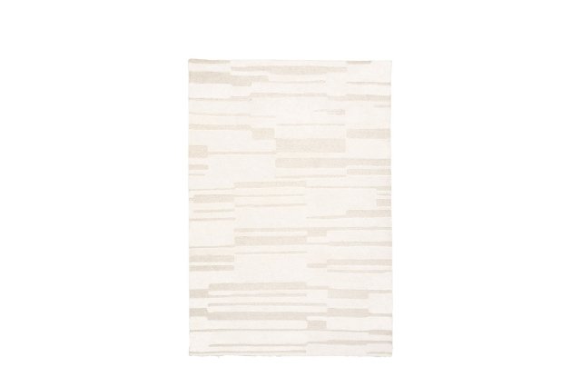 Gallery Direct Albany Tufted Tonal Rug Gallery Direct Albany Tufted Tonal Rug