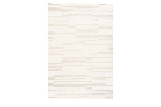 Gallery Direct Albany Tufted Tonal Rug Taupe Gallery Direct Albany Tufted Tonal Rug Taupe