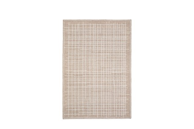 Gallery Direct Elmira Tufted Linear Rug Gallery Direct Elmira Tufted Linear Rug