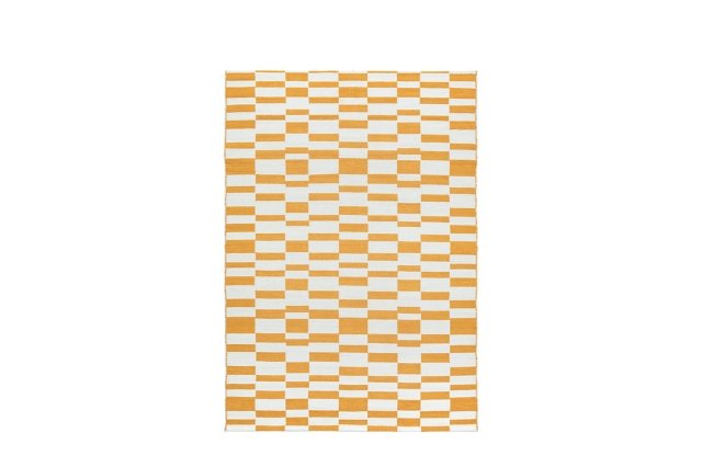 Gallery Direct Kingston Jacquard Rug Mustard Gallery Direct Kingston Jacquard Rug Mustard