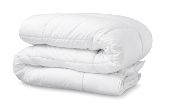 Home by TEMPUR Luxe Fibre Cooling Duvet Home by TEMPUR Luxe Fibre Cooling Duvet