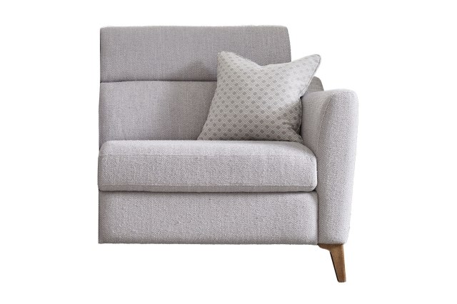 Otago Ultimate Cloud Zero Recliner Large Modular End Otago Ultimate Cloud Zero Recliner Large Modular End