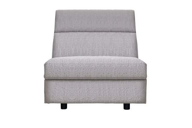 Otago Large Modular Armless Unit Otago Large Modular Armless Unit