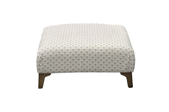 Otago Designer Stool Otago Designer Stool