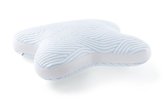 TEMPUR Pillows TEMPUR Pillows
