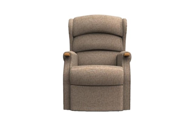 STOCK - Celebrity Furniture Westbury Grande Dual Motor Riser Recliner Chair in Esker Sand STOCK - Celebrity Furniture Westbury Grande Dual Motor Riser Recliner Chair in Esker Sand