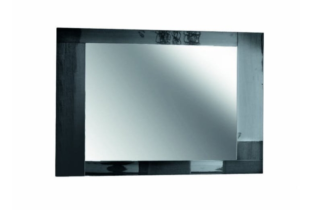 Monte carlo clearance mirrored furniture