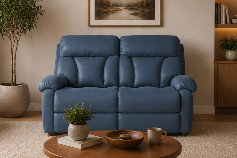 La-Z-Boy Georgina 2 Seater Sofa La-Z-Boy Georgina 2 Seater Sofa
