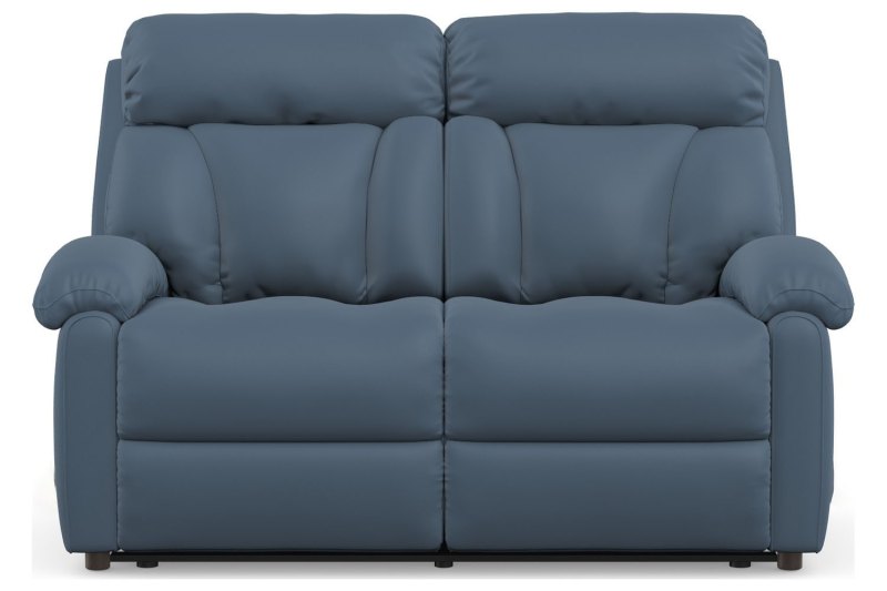 La-Z-Boy Georgina 2 Seater Sofa | Furniture World