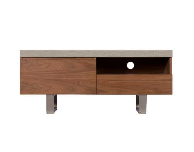 Jordan's furniture tv stands discount