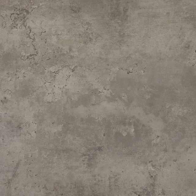 Jordan Halmstad Stone Effect FlipTop Dining Table Furniture World