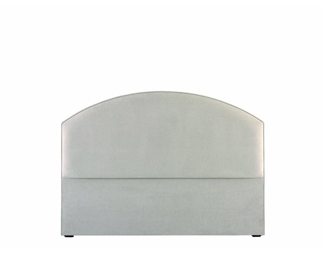 Hypnos Florence Headboard Furniture World