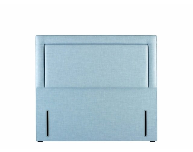 Hypnos Isobella Headboard Hypnos Isobella Headboard