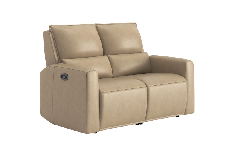 La-Z-Boy Essence Capsule 2 Seater Recliner Sofa La-Z-Boy Essence Capsule 2 Seater Recliner Sofa