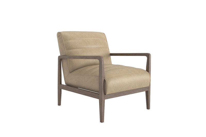 La-Z-Boy Essence Capsule Accent Chair La-Z-Boy Essence Capsule Accent Chair