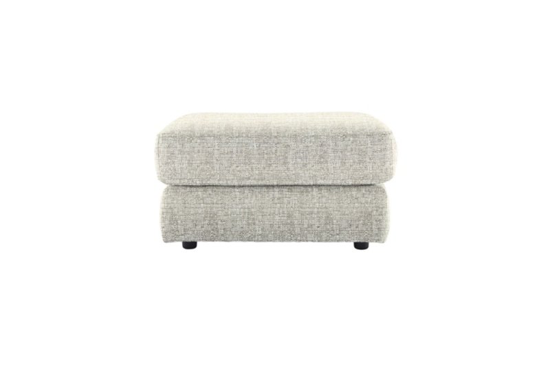 G Plan Firth Fabric Footstool G Plan Firth Fabric Footstool