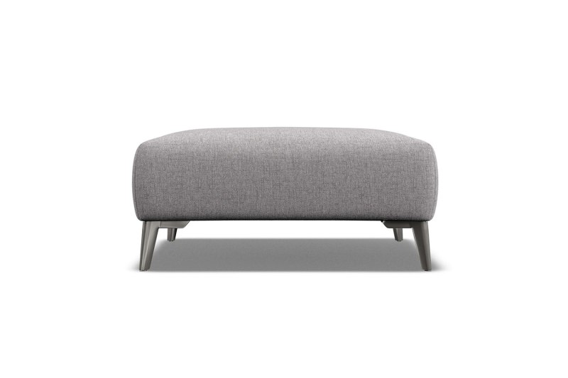 Ellis Fabric Bench Stool Ellis Fabric Bench Stool