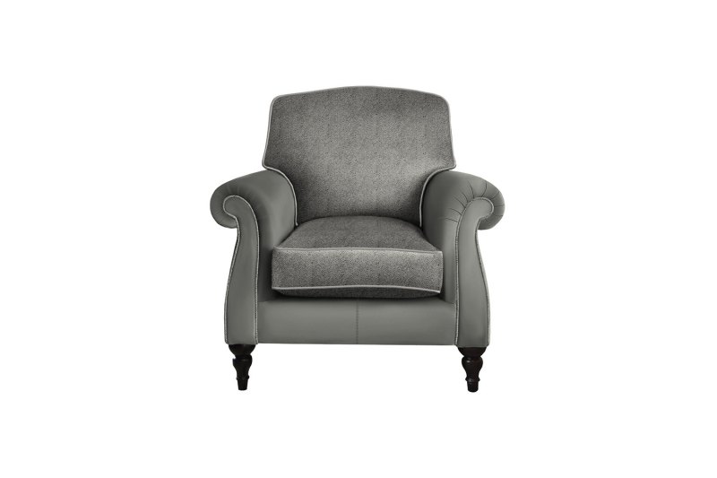 Parker Knoll Eastbury Armchair Parker Knoll Eastbury Armchair