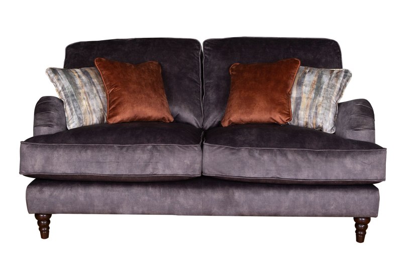 Bounty ExtraFlex 2 Seater Sofa Bounty ExtraFlex 2 Seater Sofa