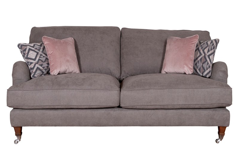 Bounty ExtraFlex 3 Seater Sofa Bounty ExtraFlex 3 Seater Sofa
