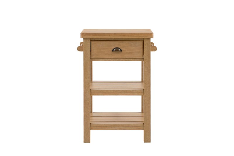 Gallery Direct Eton Natural Butchers Block Gallery Direct Eton Natural Butchers Block