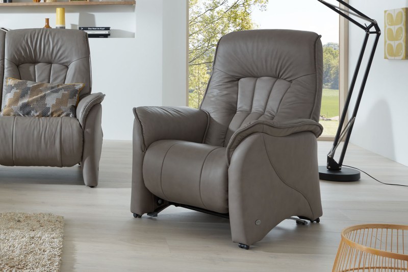 Himolla Rhine 4350 Cumuly 90cm Chair Himolla Rhine 4350 Cumuly 90cm Chair