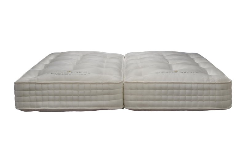 Hypnos Wool Origins 10 Mattress Hypnos Wool Origins 10 Mattress