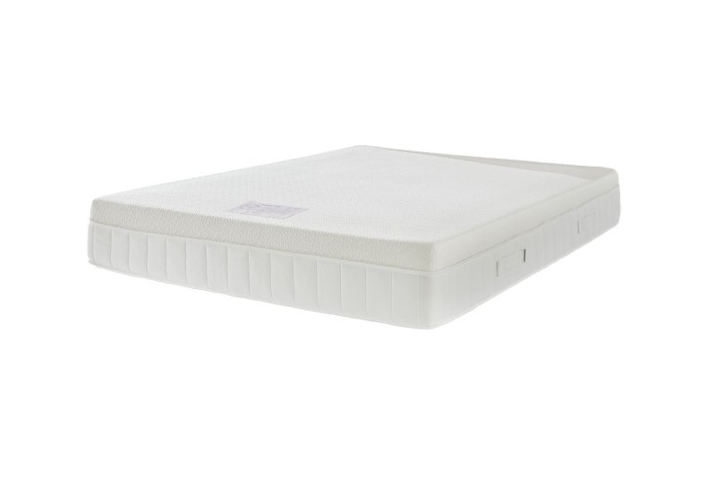 Kaymed Therma Phase Ultra Paradise 1600 Mattress Kaymed Therma Phase Ultra Paradise 1600 Mattress