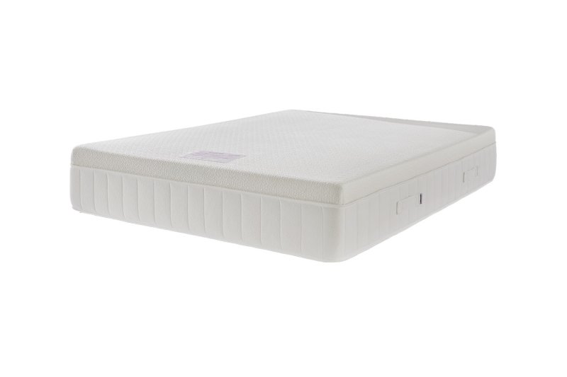 Kaymed Therma Phase Ultra Paradise 2000 Mattress Kaymed Therma Phase Ultra Paradise 2000 Mattress