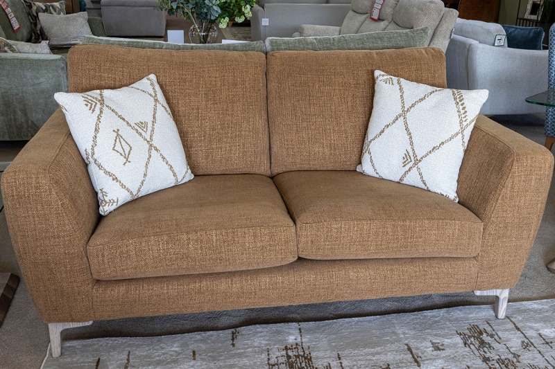 Ex-Display Liskeard - Alstons Inka Grand Sofa Ex-Display Liskeard - Alstons Inka Grand Sofa