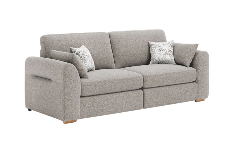 Grant 4 Seater Sofa Grant 4 Seater Sofa