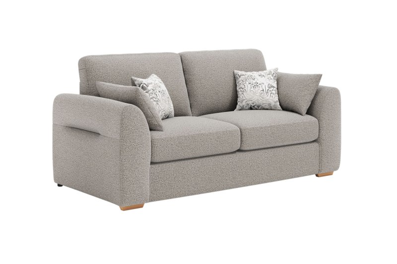 Grant 3 Seater Sofa Grant 3 Seater Sofa