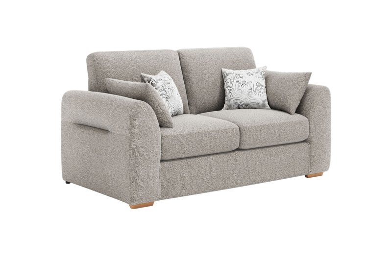 Grant 2 Seater Sofa Grant 2 Seater Sofa