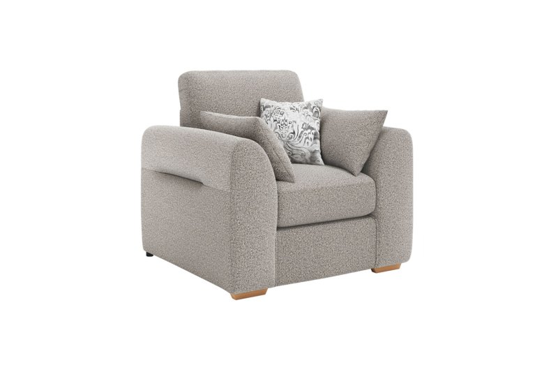 Grant Standard Chair Grant Standard Chair