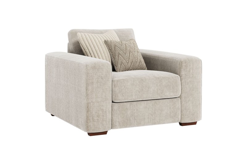 Hanley Standard Chair Hanley Standard Chair