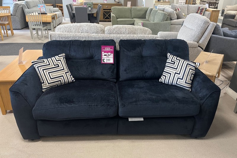 19.05.26 - Finlay Recliner Sofa 19.05.26 - Finlay Recliner Sofa