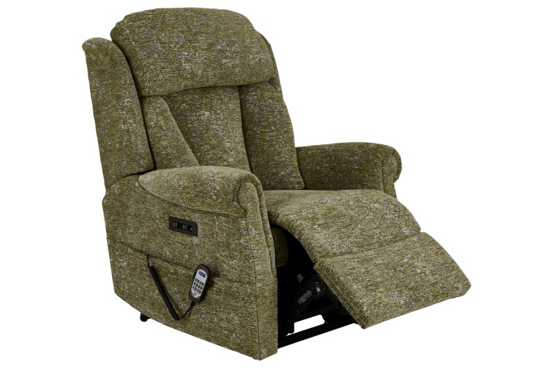 Celebrity Furniture Ashfield Standard Recliner Chair Celebrity Furniture Ashfield Standard Recliner Chair