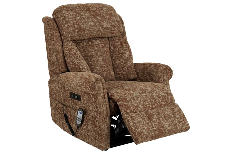 Celebrity Furniture Ashfield Petite Recliner Chair Celebrity Furniture Ashfield Petite Recliner Chair