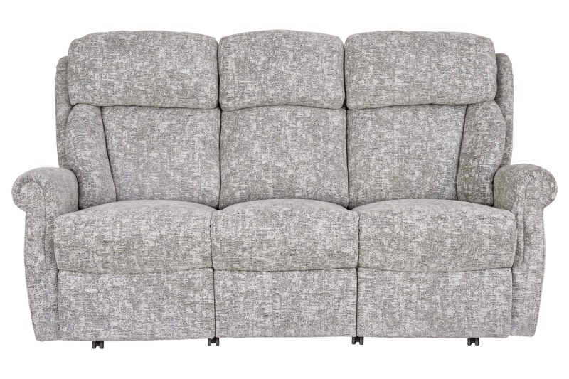 Celebrity Furniture Ashfield 3 Seater Recliner Sofa Celebrity Furniture Ashfield 3 Seater Recliner Sofa