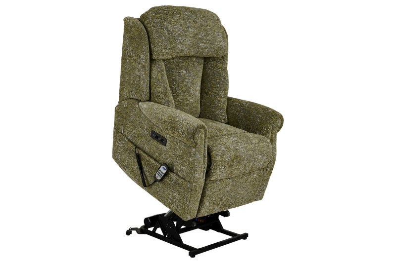 Celebrity Furniture Ashfield Standard Cloud Zero Riser Recliner Chair Celebrity Furniture Ashfield Standard Cloud Zero Riser Recliner Chair