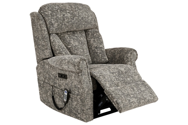 Celebrity Furniture Ashfield Grande Recliner Chair Celebrity Furniture Ashfield Grande Recliner Chair
